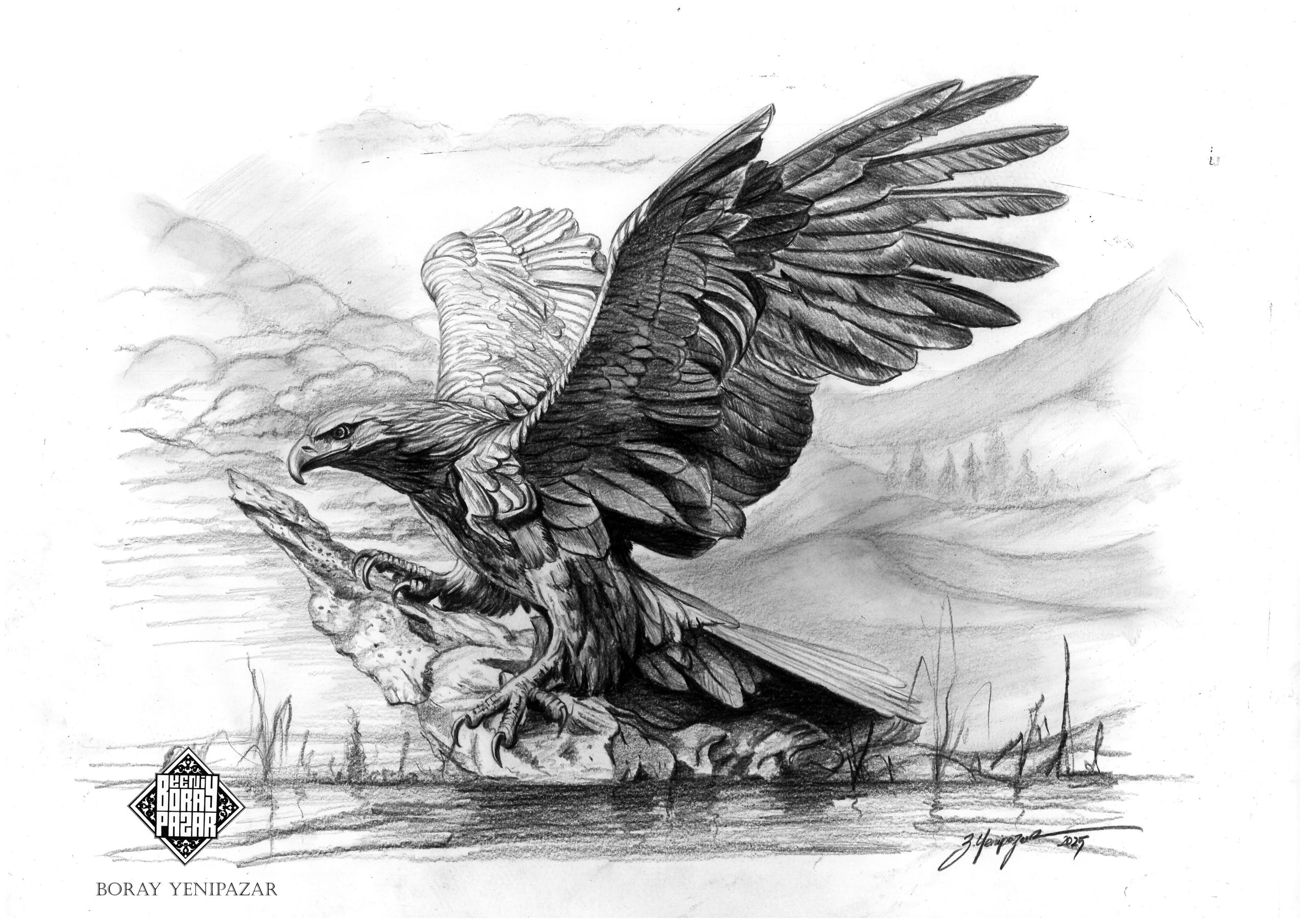 Kartal